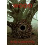 Wood von Andy Goldsworthy (Gebundene Ausgabe) (4)
