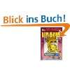   Bart Simpson Buch: SONDERBD 5: .de: Matt Groening: Bücher