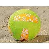.de: Volleyball Bälle: Volleybälle, Beachvolleybälle