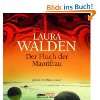 Im Tal der großen Geysire   Hörbuch   6 CDs: .de: Laura Walden 