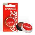 Lip Smacker Coca Cola™ Classic   Cap Gloss   fun flavored Lipgloss 