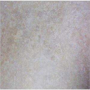   16 in. x 16 in. Beige Ceramic Floor Tile LPAC91OS at The Home Depot