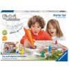 Ravensburger 00501   tiptoi® Starter Set mit Stift & Spiel