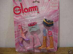Hi Glamm Glam fashion outfits outfit skirt boots shorts  