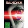 Battlestar Galactica: Razor: .de: Edward James Olmos, Mary 