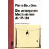   Chancengleichheit nach P.F. Bourdieu und J.C. Passeron [Taschenbuch