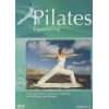 Pilates   Figurstyling Vol. 1  Filme & TV