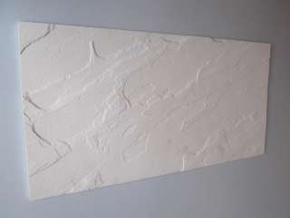 Sandstein Tapete Struktur Fliese Putz Fassade Tresen  