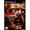 Resident Evil   Survivor: .de: Games