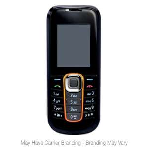 Nokia 2600 Unlocked GSM Cell Phone   VGA Camera, Bluetooth, FM Radio 