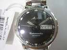 mido swiss men s commander automatic datoday 25 jewels all
