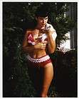 Bettie Page POSTER Beautiful SEXY Betty VERY LARGE  