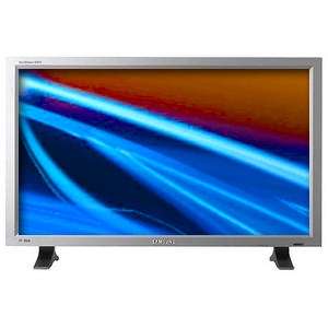 Samsung 460PX 46 Widescreen LCD Monitor   169, 8ms, 10001, WXGA 