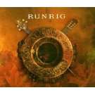 .de: Runrig: Songs, Alben, Biografien, Fotos