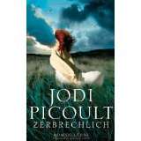 Zerbrechlich Roman von Jodi Picoult (Gebundene Ausgabe) (32)