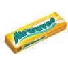 Wrigleys Airwaves Passionfruit Menthol 10 Dragees, 6er Pack (6 x 10 
