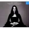 Italian Sonatas Dorothee Oberlinger, Vivaldi, Corelli, Sammartini 