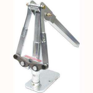 Marshalltown Steel Stake Puller STP14  