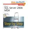 MCTS Self Paced Training Kit (Exam 70 448) Microsoft® SQL Server 