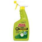    32 oz. Mold and Mildew Stain Remover  