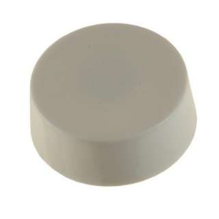 Amerelle Dimmer Knob 950DKW  