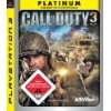 Call of Duty World at War Playstation 3  Games
