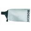 Bosch 1605411028 Staubsack PKS 40/ PSS/ GUF 4 22 A