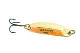Williams Wabler W40   all colors NEW   Fishing Lures  