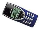 Nokia 3310   Anthrazit Ohne Simlock Handy 6417182140556  