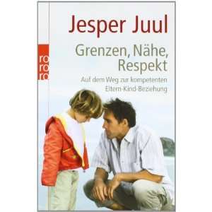   Eltern Kind Beziehung  Jesper Juul, Alken Bruns Bücher
