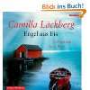     Camilla Läckberg, Ulrike Hübschmann Bücher