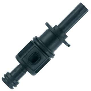 DANCO Cartridge for Price Pfister Avante 80550 at The Home Depot 