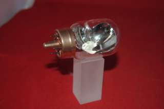 Vintage Sylvania Projector Lamp DFN DFC W/ Box  