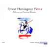 Paris   ein Fest fürs Leben  Ernest Hemingway, Matthias 