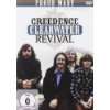 Creedence Clearwater Revival   I Put A Spell On  Creedence 