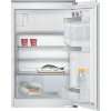   KI18LA60 Einbaukühlschrank / A++ / 134 L / eco Plus / safetyGlas