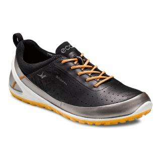 Ecco Mens Biom Lite 1.1 Shoes 737428869833  