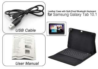   and usb charger cable up to 90 hours working time between charges