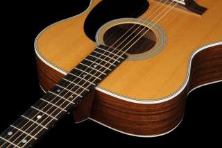   Details about  Martin Standard 000 28 Acoustic Guitar Return to top
