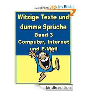   und E Mail (German Edition) eBook Jack Young  Kindle Shop