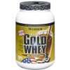 Weider Proteinpulver Gold Whey, Variety Pack, 900 g 30Port.  