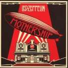  Led Zeppelin Songs, Alben, Biografien, Fotos