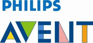 Philips AVENT 3 in 1 Electric Steam Bottle Steriliser  