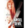 Angel and Devil   Eine Frau sieht rot DVD ~ Shannon Tweed