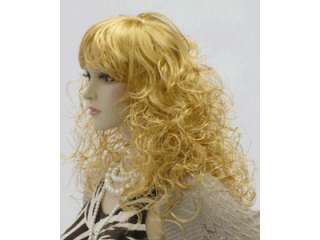  fferent mannequin heads in stock plz click any pic to reach inventory