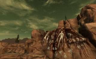 Fallout New Vegas   Ultimate Edition Pc  Games