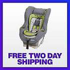    Graco My Ride 65 Side Impact Tested Convertible Car Seat (Prentis