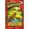   Plateosaurus  Rex Stone, Mike Spoor, Sandra Lojahn Bücher