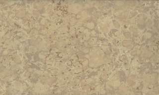 Wallpaper Sage Green & Silver Mottled Faux Granite  