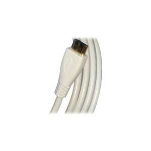  Accell GreenCable HDMI Cable Electronics
